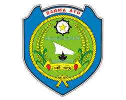 Logo Pemkab Indramayu